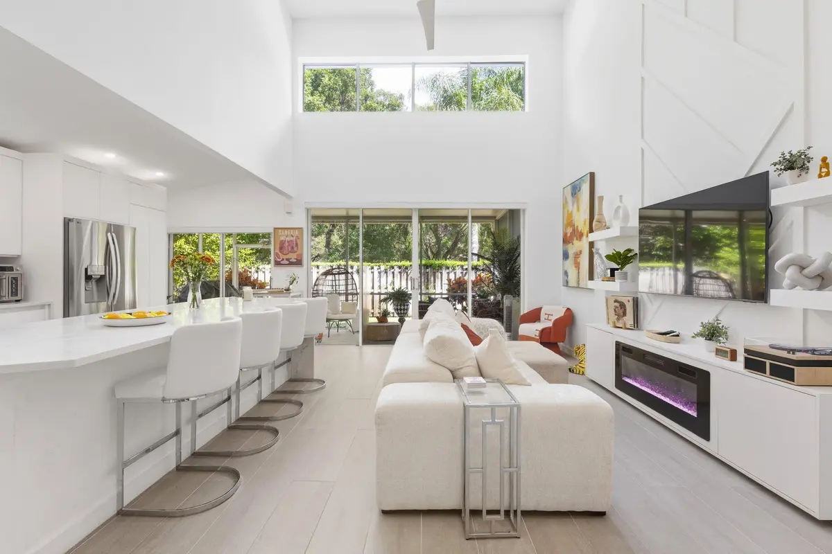 6-web-or-mls-AR Media 9 at 6045 Old Court Road 401, Boca Raton