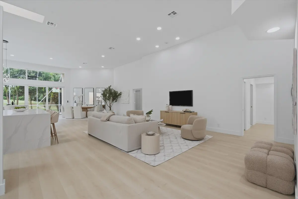 03-6249 3 Lakes Lane Boynton Beach, FL-2 at 6429 Three Lakes Lane, Boynton Beach