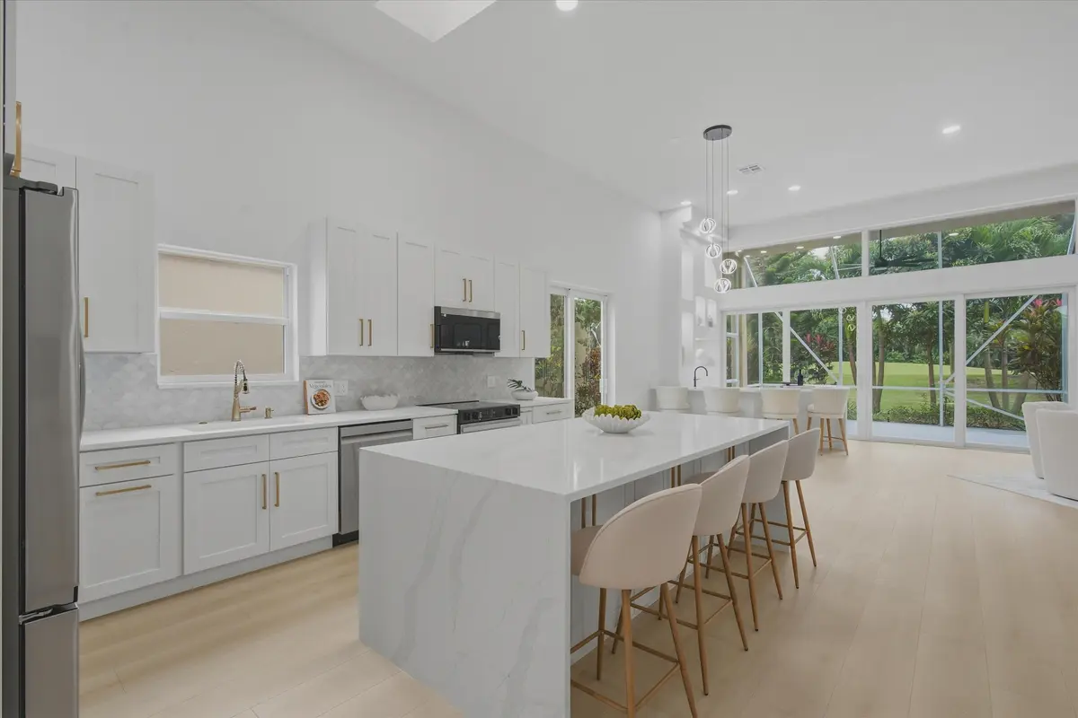 06-6249 3 Lakes Lane Boynton Beach, FL-2 at 6429 Three Lakes Lane, Boynton Beach