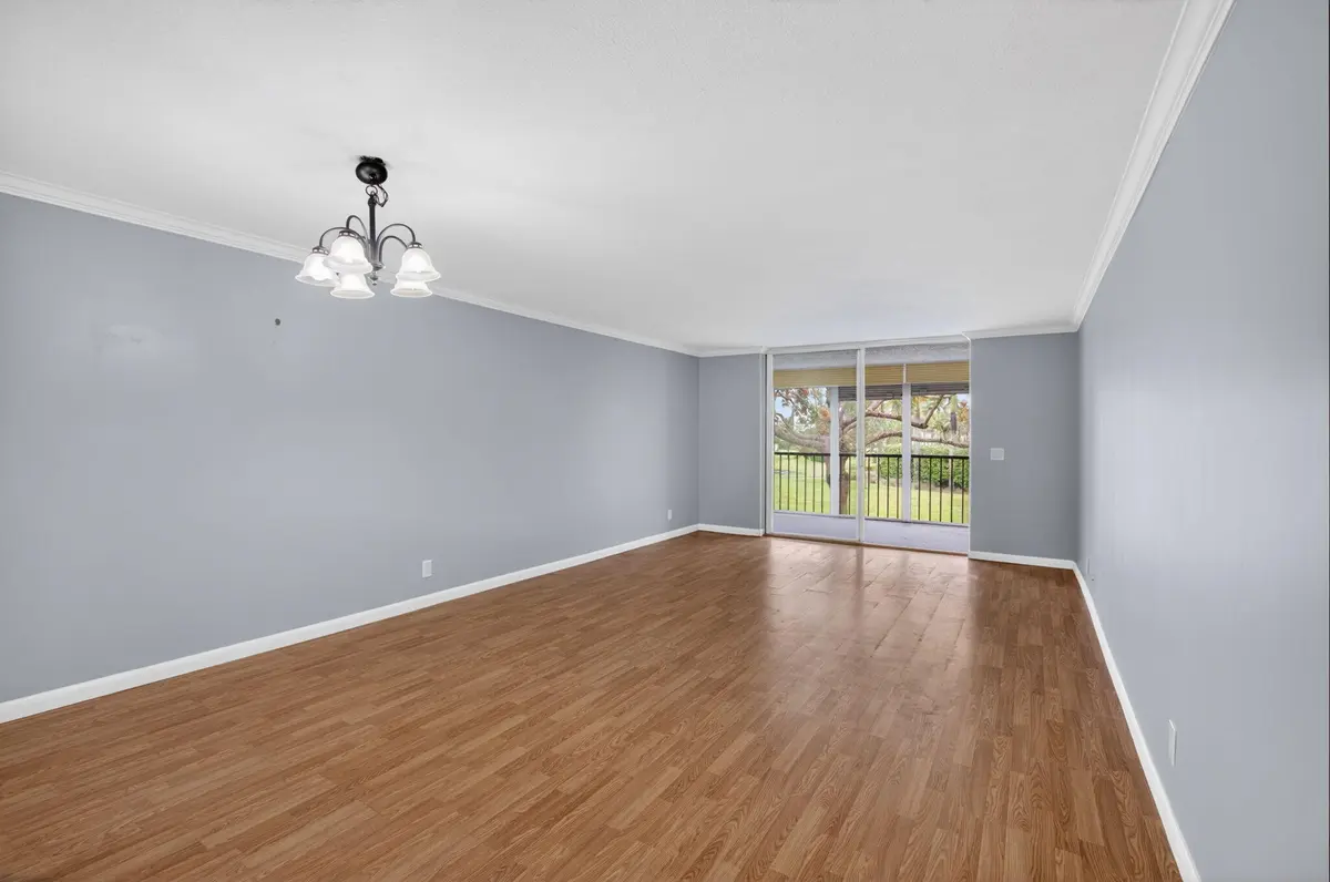 2-web-or-mls-DSC_7559 at 14701 Cumberland Drive 2080, Delray Beach
