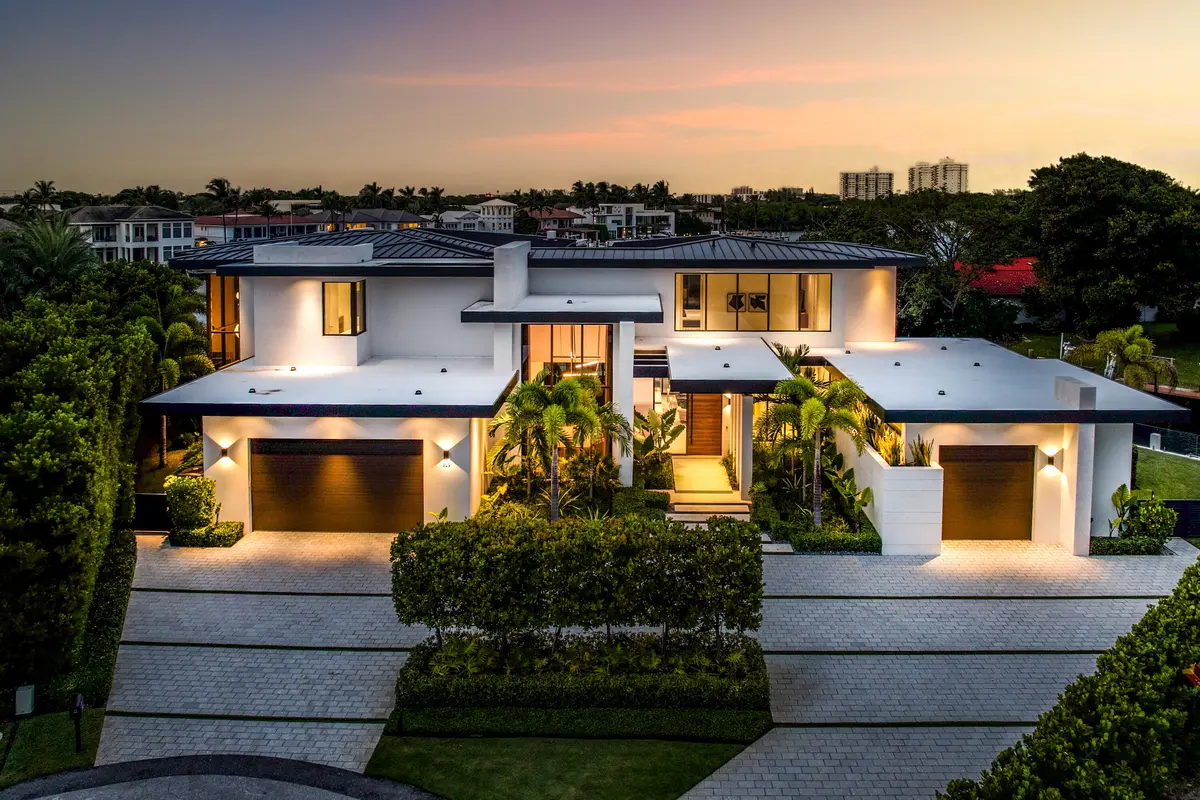 119-829OrchidDrive-BocaRaton-FL-33432-FU at 829 ORCHID Drive, Boca Raton