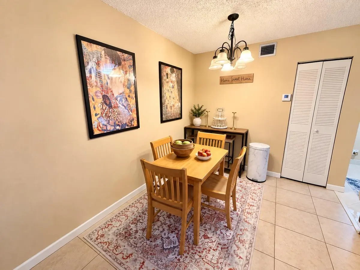 8DCE56CA-58CD-4D04-B23B-3785D629872A at 511 Gardens Drive 203, Pompano Beach