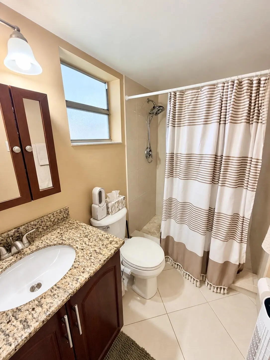 1319A50D-3BFE-4165-A525-DE7545A104CB at 511 Gardens Drive 203, Pompano Beach