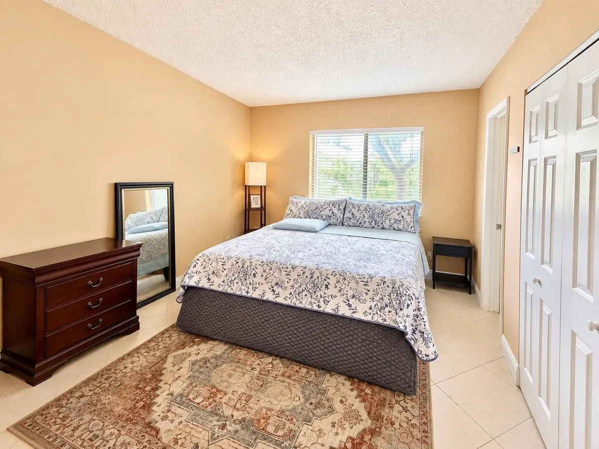 DB4AC85A-2637-4658-A2D1-451090A50B86 at 511 Gardens Drive 203, Pompano Beach