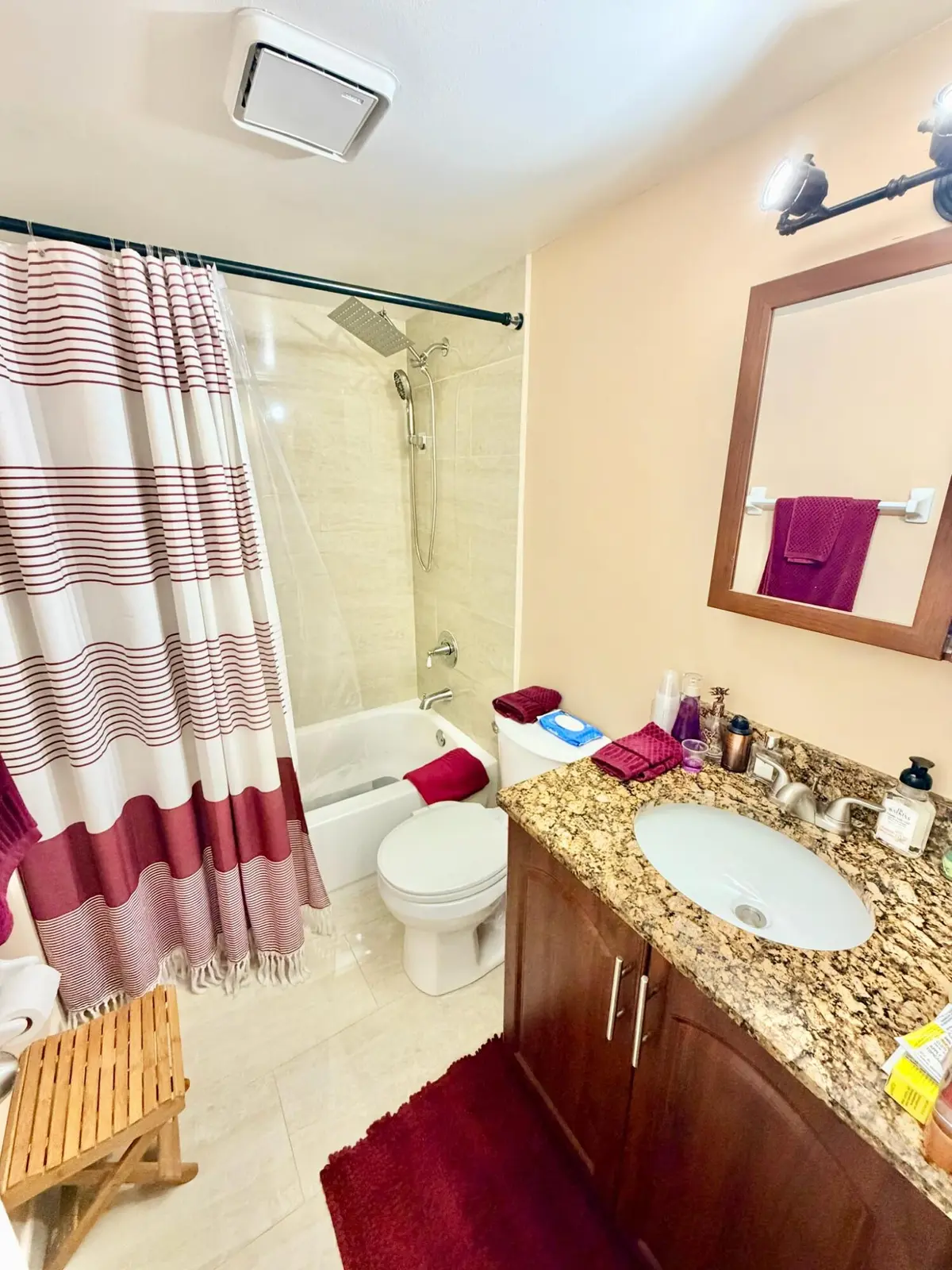 IMG_6620 at 511 Gardens Drive 203, Pompano Beach