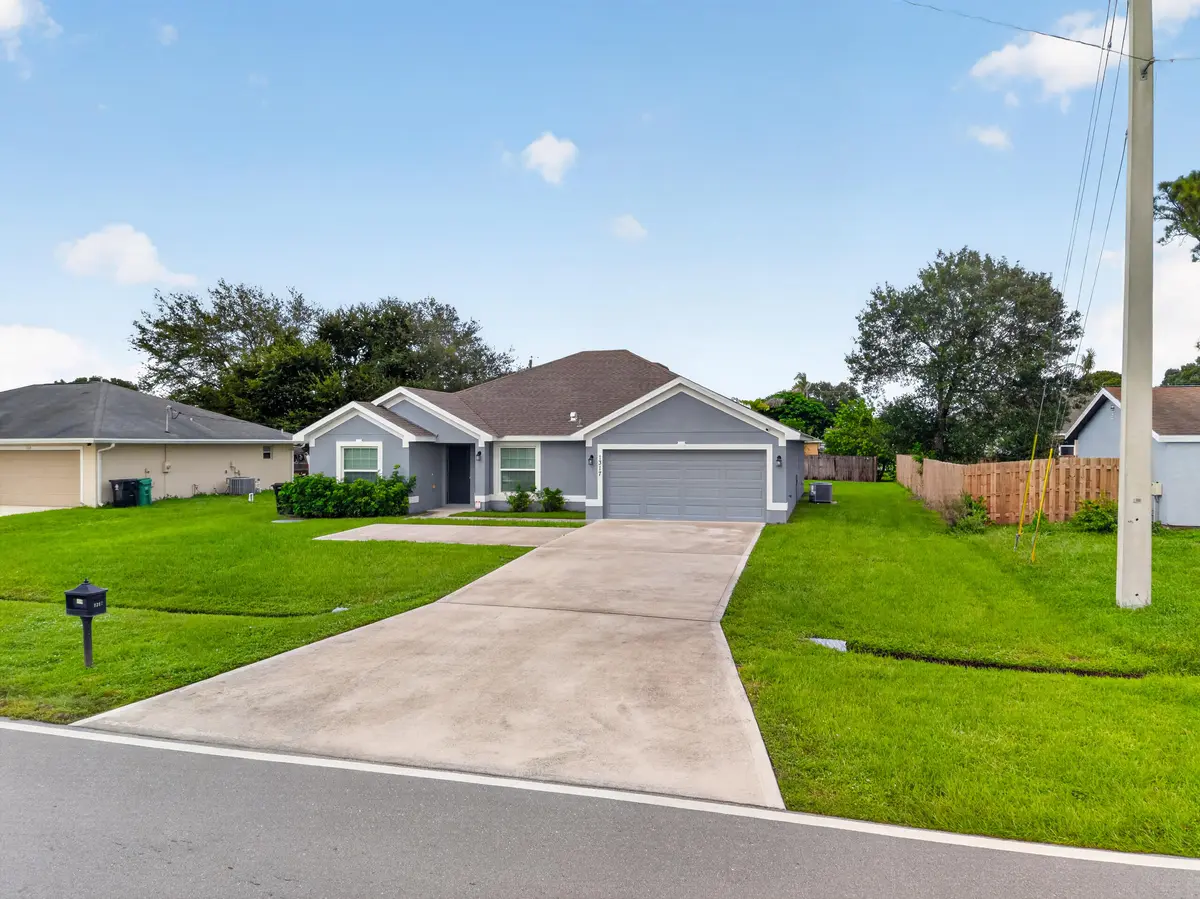 CM MEDIA -68 at 1317 SE SANDIA Drive, Port St. Lucie