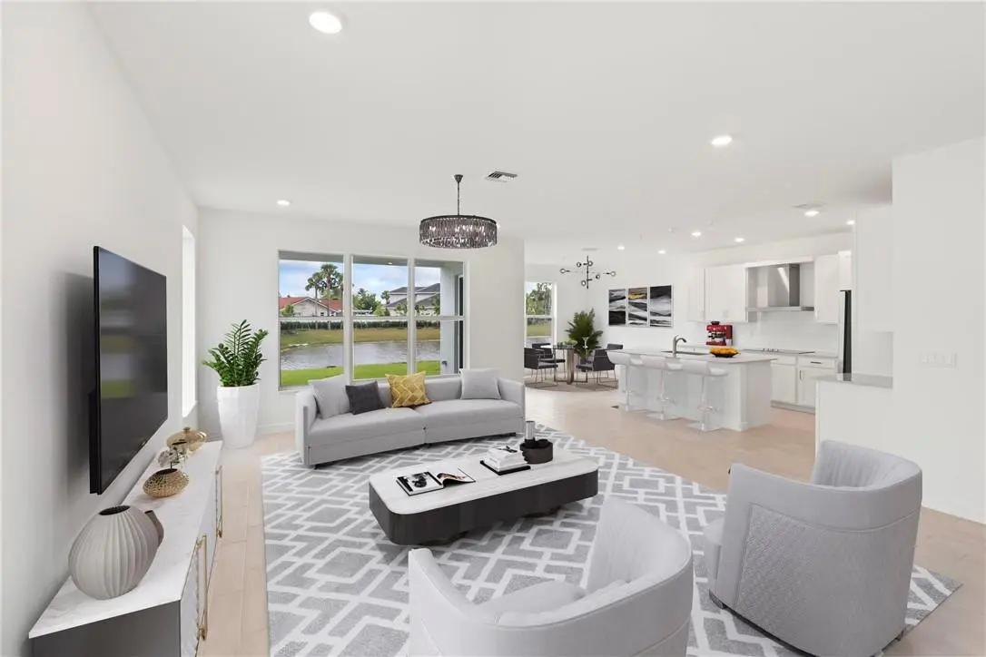 Photo 1 at 22990 Hillshire Road, Boca Raton