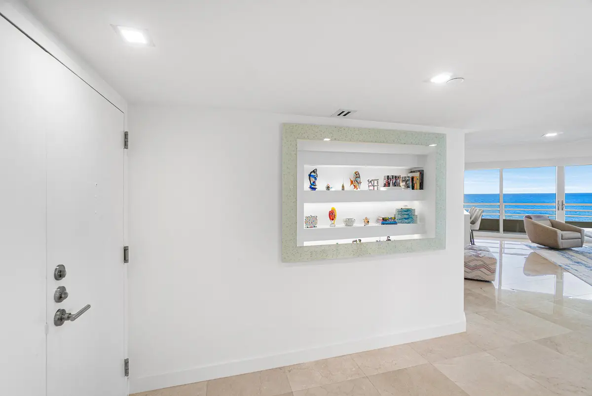 002-4101NorthOceanBoulevard-BocaRaton-FL at 4101 N OCEAN Boulevard 1509, Boca Raton