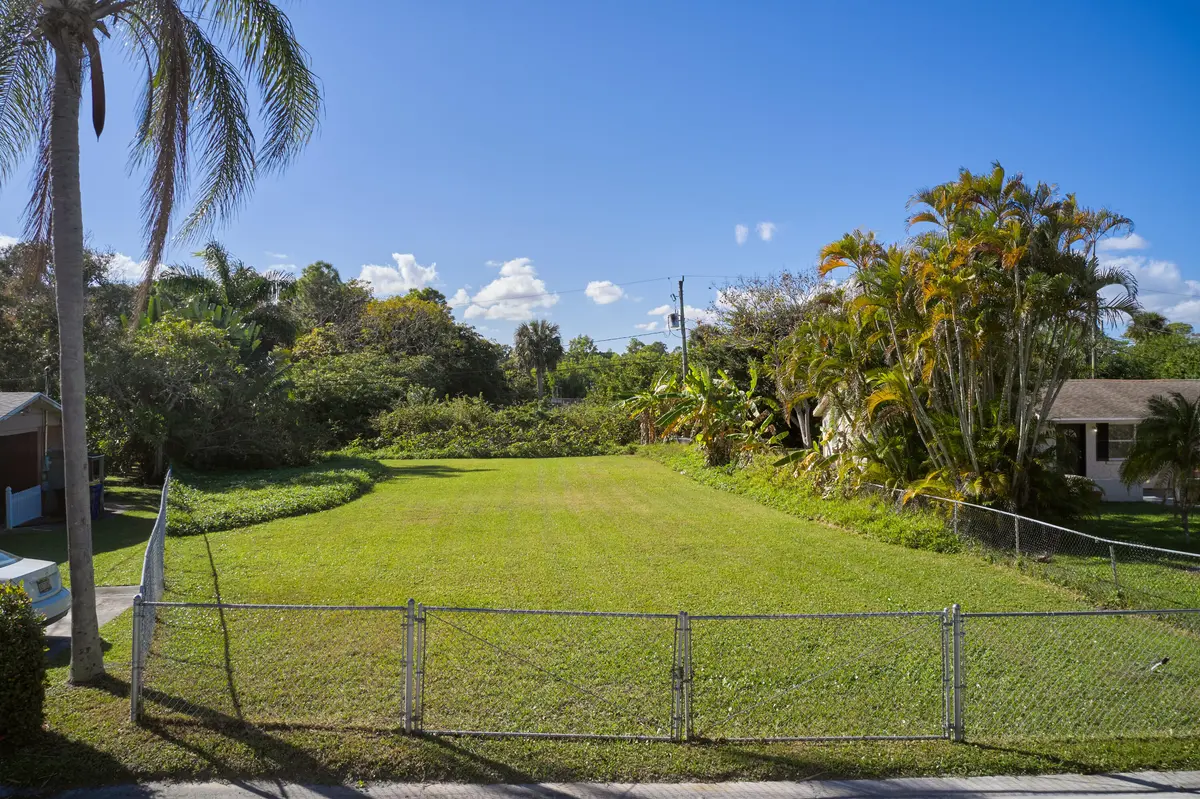DJI_0243 at 1328 NW Charlie Green Drive, Stuart