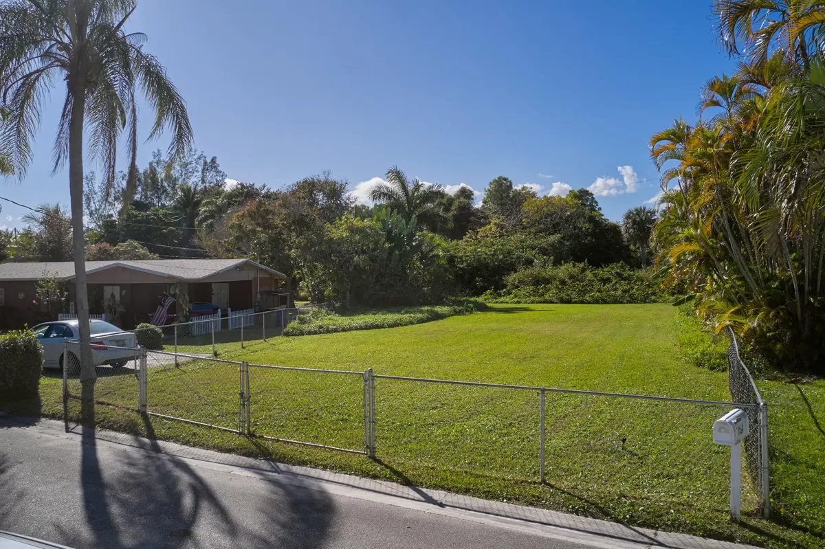DJI_0253 at 1328 NW Charlie Green Drive, Stuart