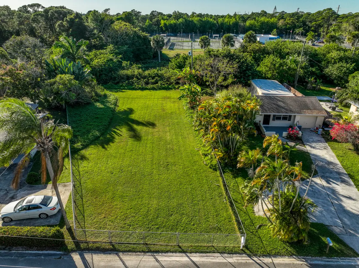 DJI_0595 at 1328 NW Charlie Green Drive, Stuart