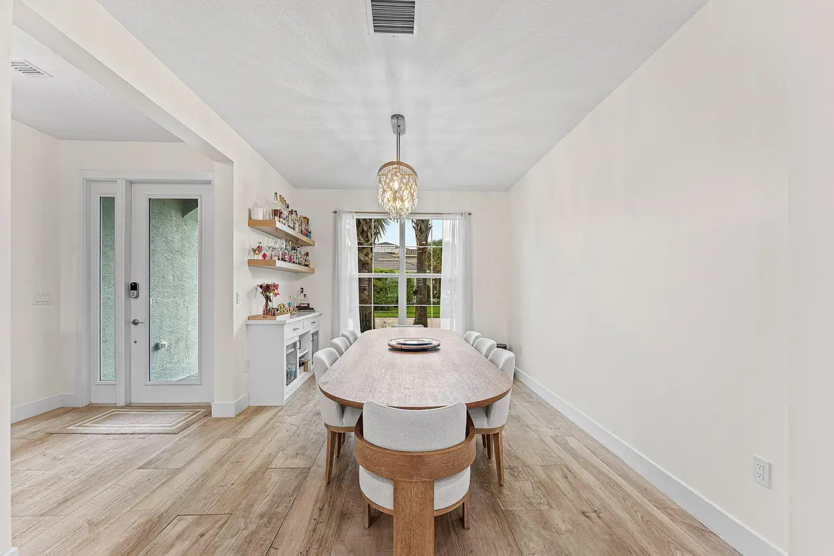 005-9594BrookIslesAvenue-DelrayBeach-FL- at 9594 Brook Isles Avenue, Delray Beach