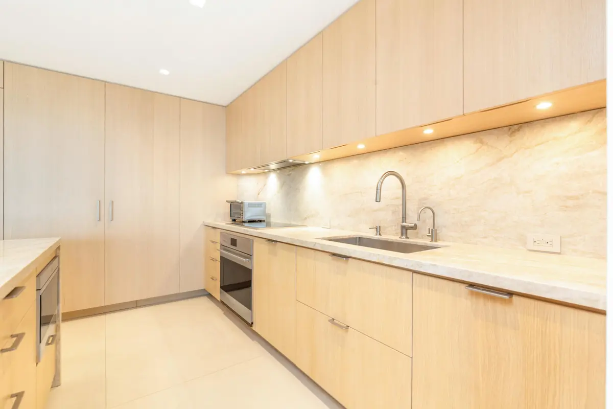 low-17 at 2000 S Ocean Boulevard 507s, Palm Beach