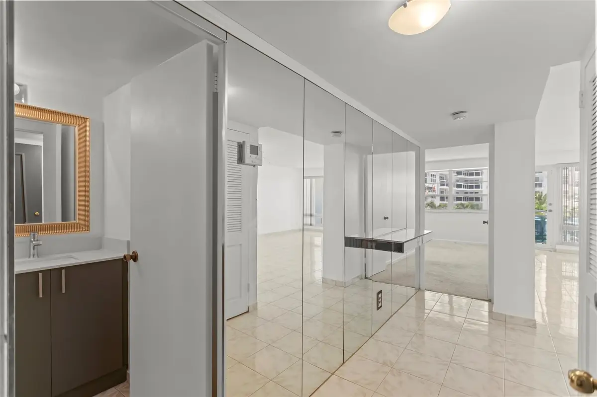 Photo 5 at 3430 Galt Ocean Drive 403, Fort Lauderdale