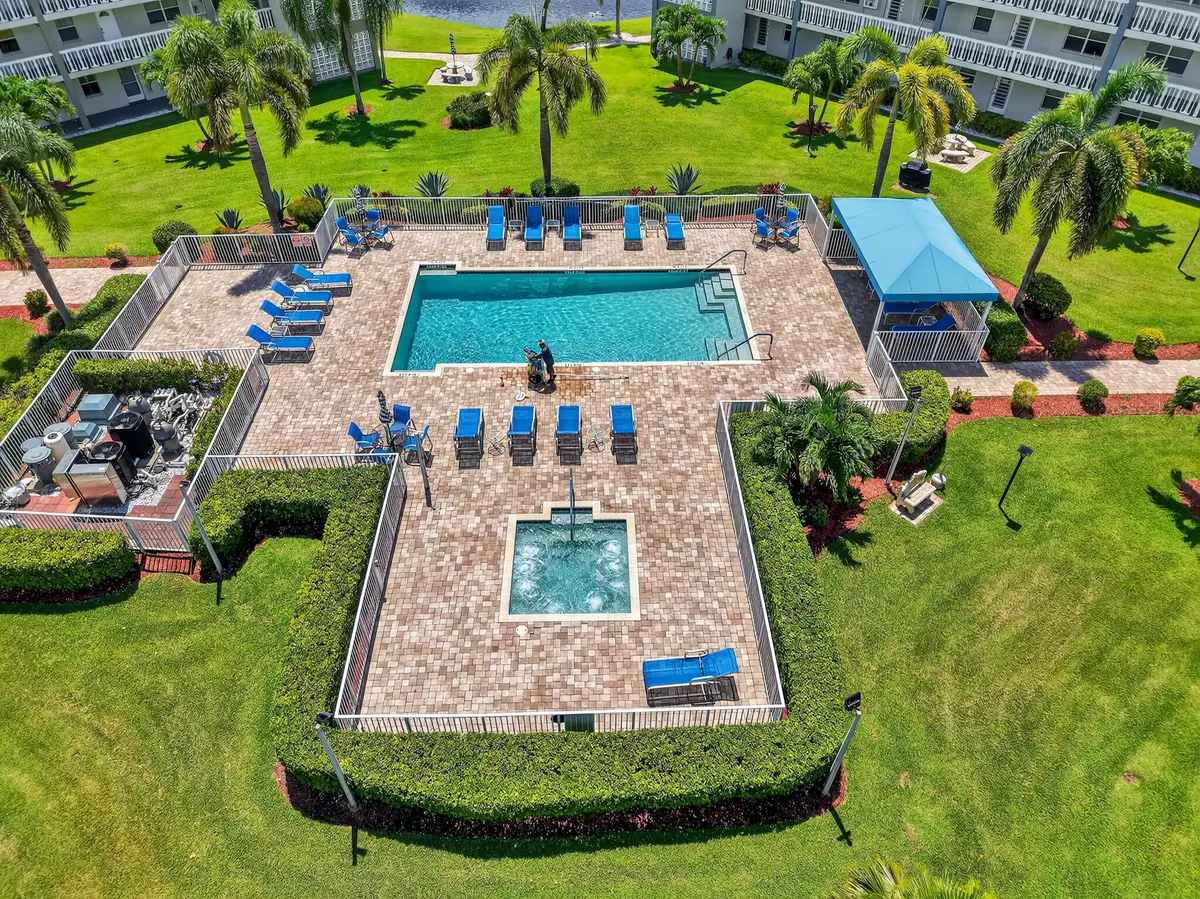 51-print-017_DJI_20250811121818_0141_D at 9880 Marina Boulevard 1541, Boca Raton