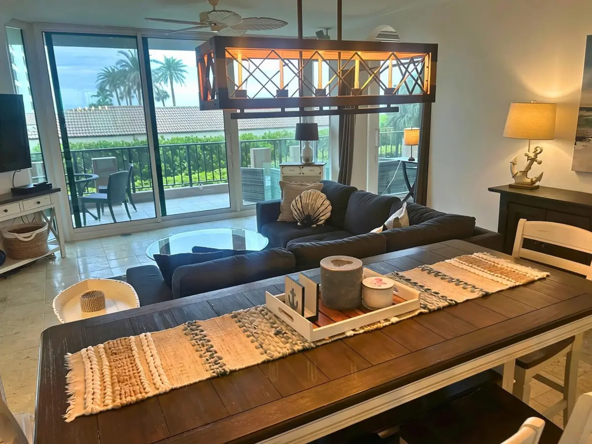 530 Ocean Drive 202, Juno Beach, FL – photo 6