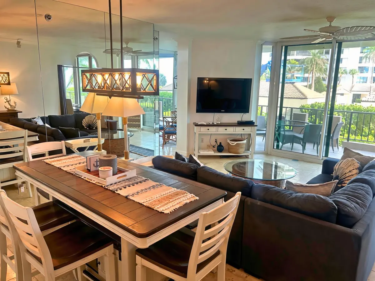 530 Ocean Drive 202, Juno Beach, FL – photo 5