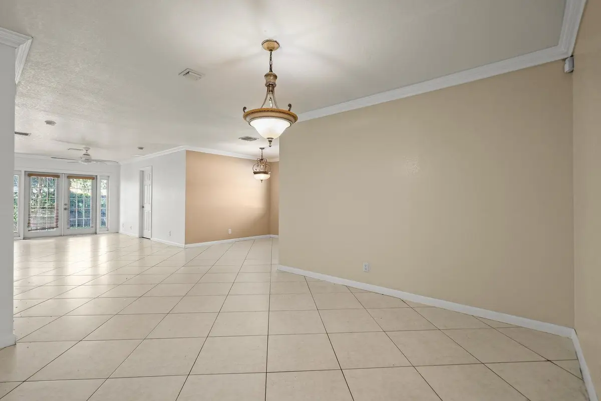 Undetermined at 2241 NW 3RD Street, Pompano Beach
