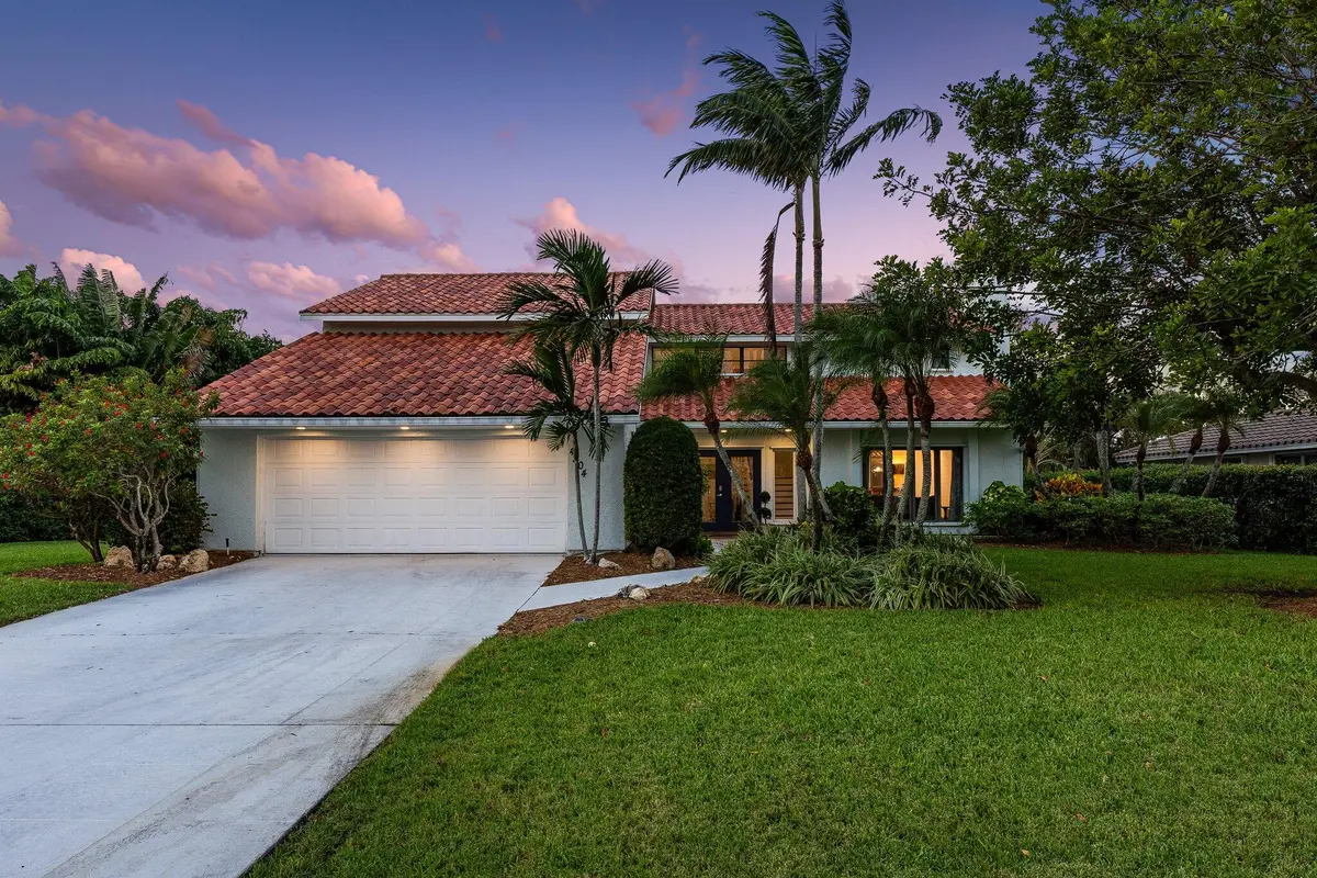 1-web-or-mls-DSC08615 at 4304 SE FAIRWAY, Stuart