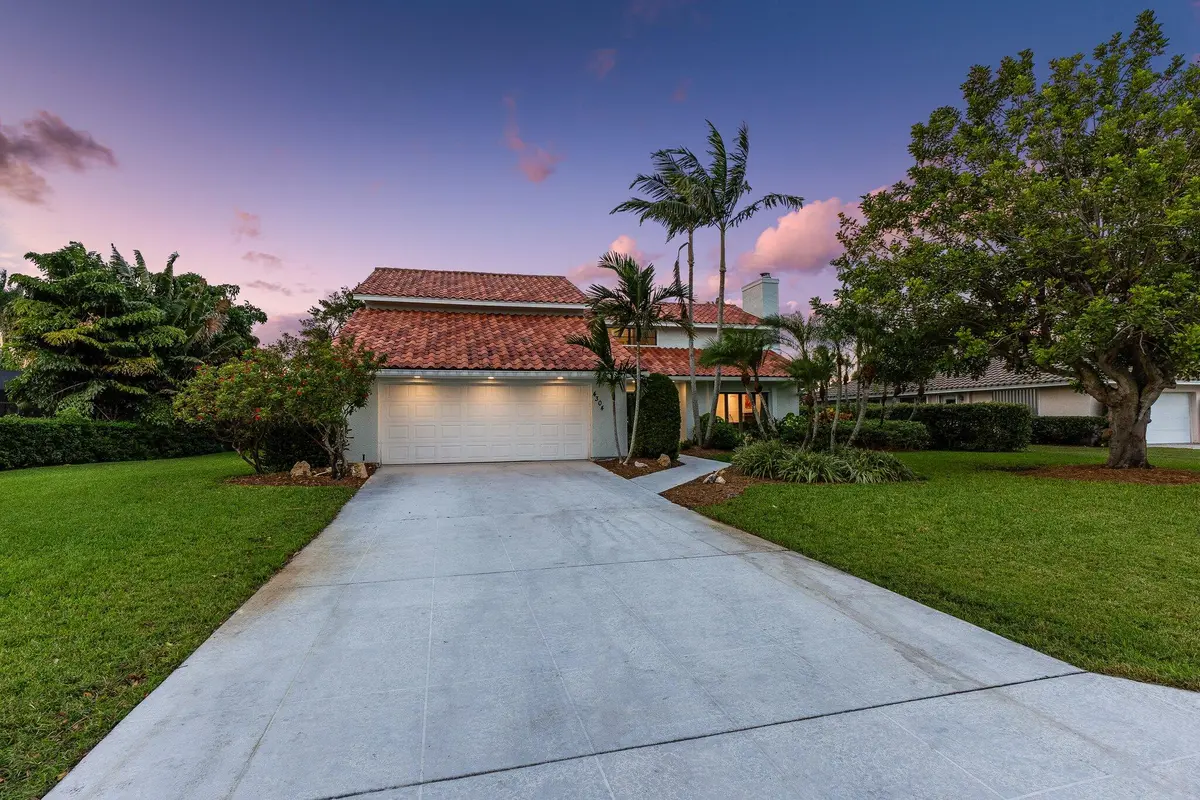 4-web-or-mls-DSC08603 at 4304 SE FAIRWAY, Stuart