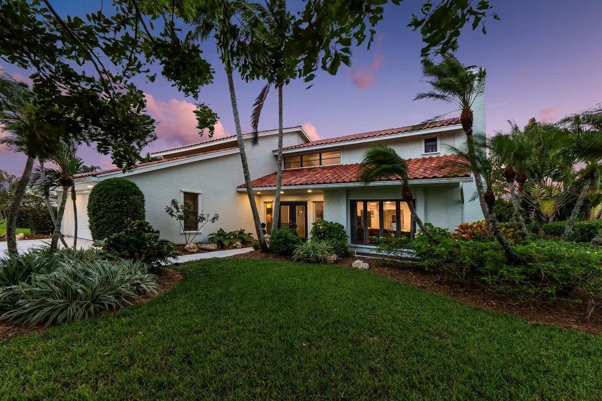 5-web-or-mls-DSC08622 at 4304 SE FAIRWAY, Stuart