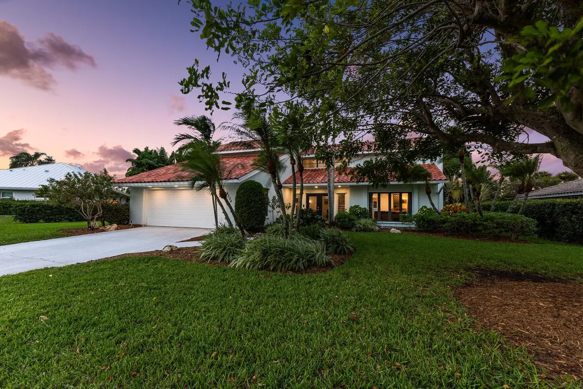 6-web-or-mls-DSC08633 at 4304 SE FAIRWAY, Stuart