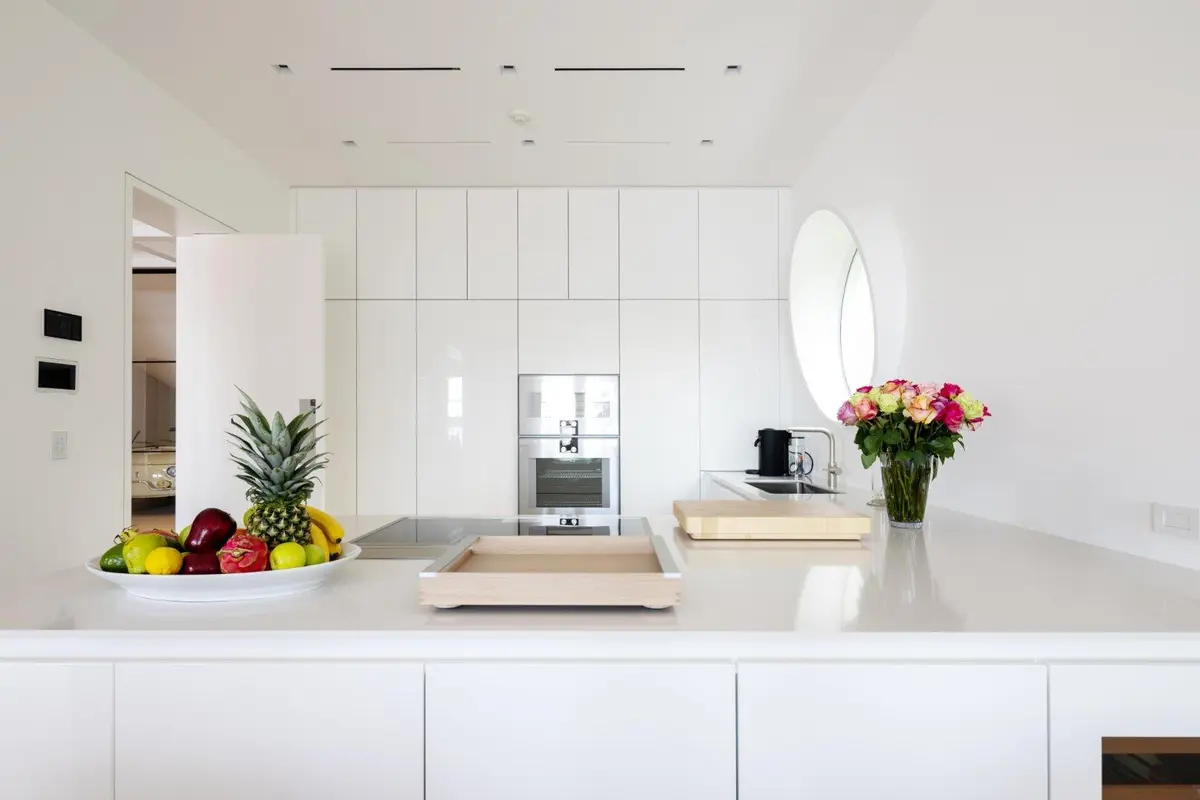 COR23822 at 409 N Atlantic Drive, Lantana