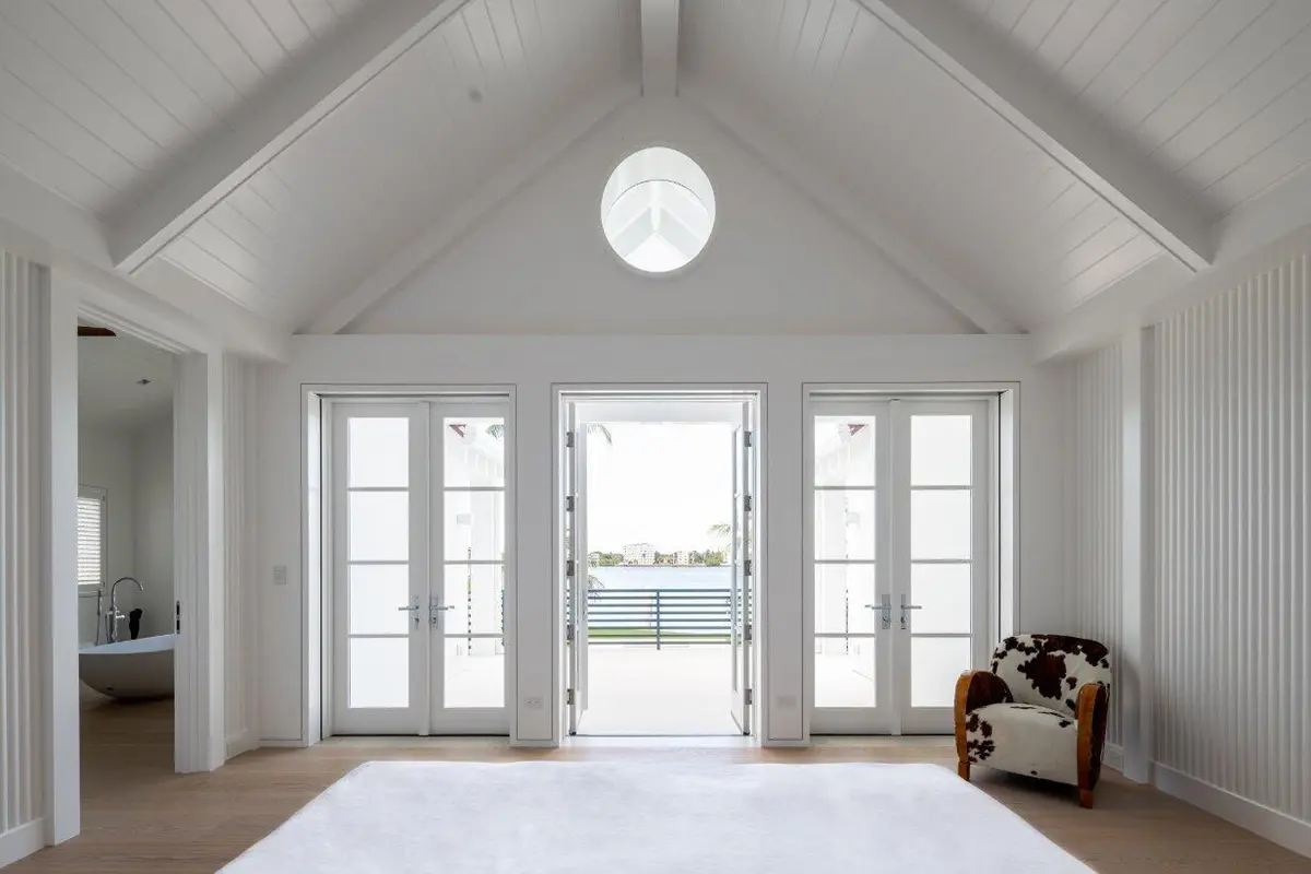 COR23816 at 409 N Atlantic Drive, Lantana