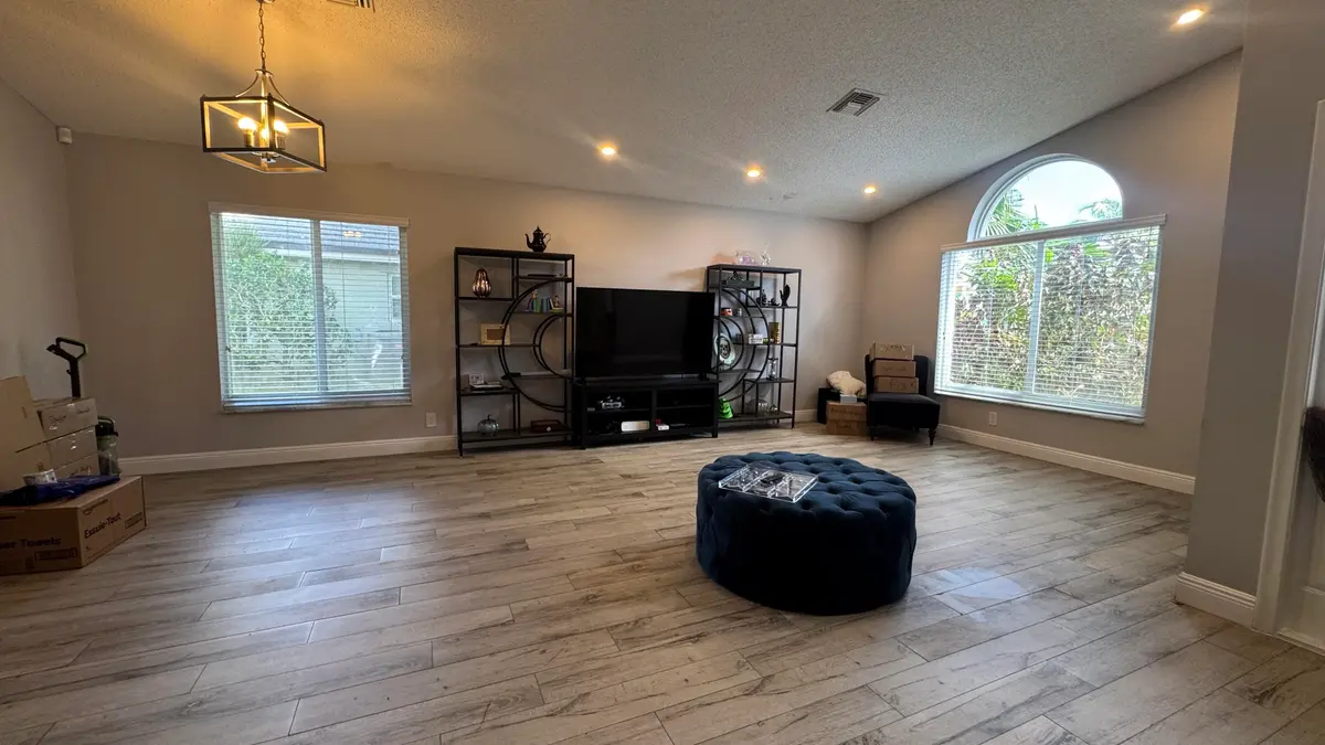 IMG_7699 at 8610 TOURMALINE Boulevard, Boynton Beach