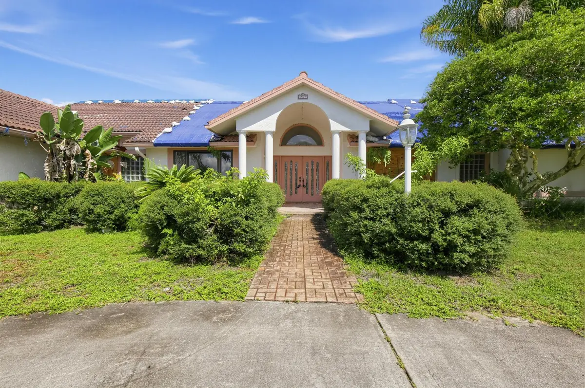 4573 SW BERMUDA Way, Palm City, FL – photo 5