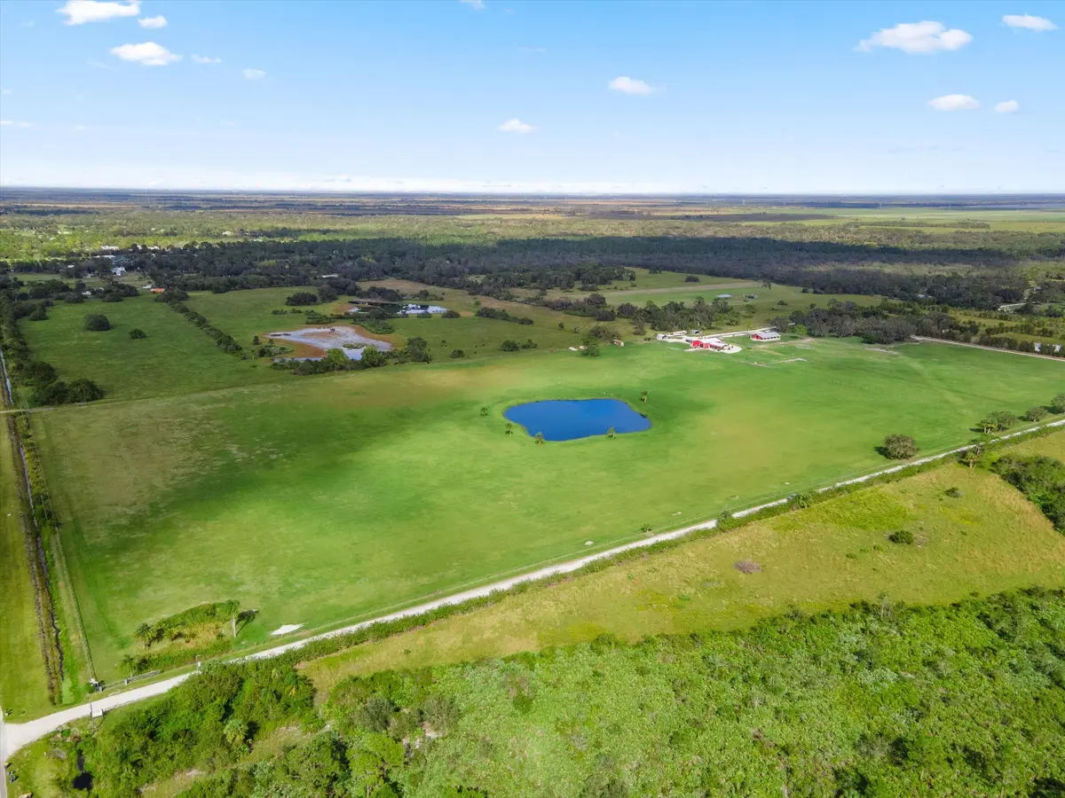 43-43-DJI_0478 at 9501 SW FOX BROWN Road, Indiantown