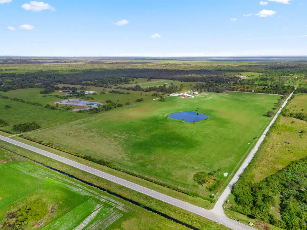42-42-DJI_0475 at 9501 SW FOX BROWN Road, Indiantown