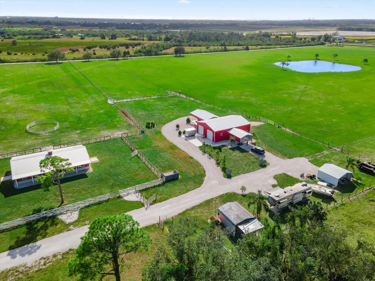 35-35-DJI_0508 at 9501 SW FOX BROWN Road, Indiantown