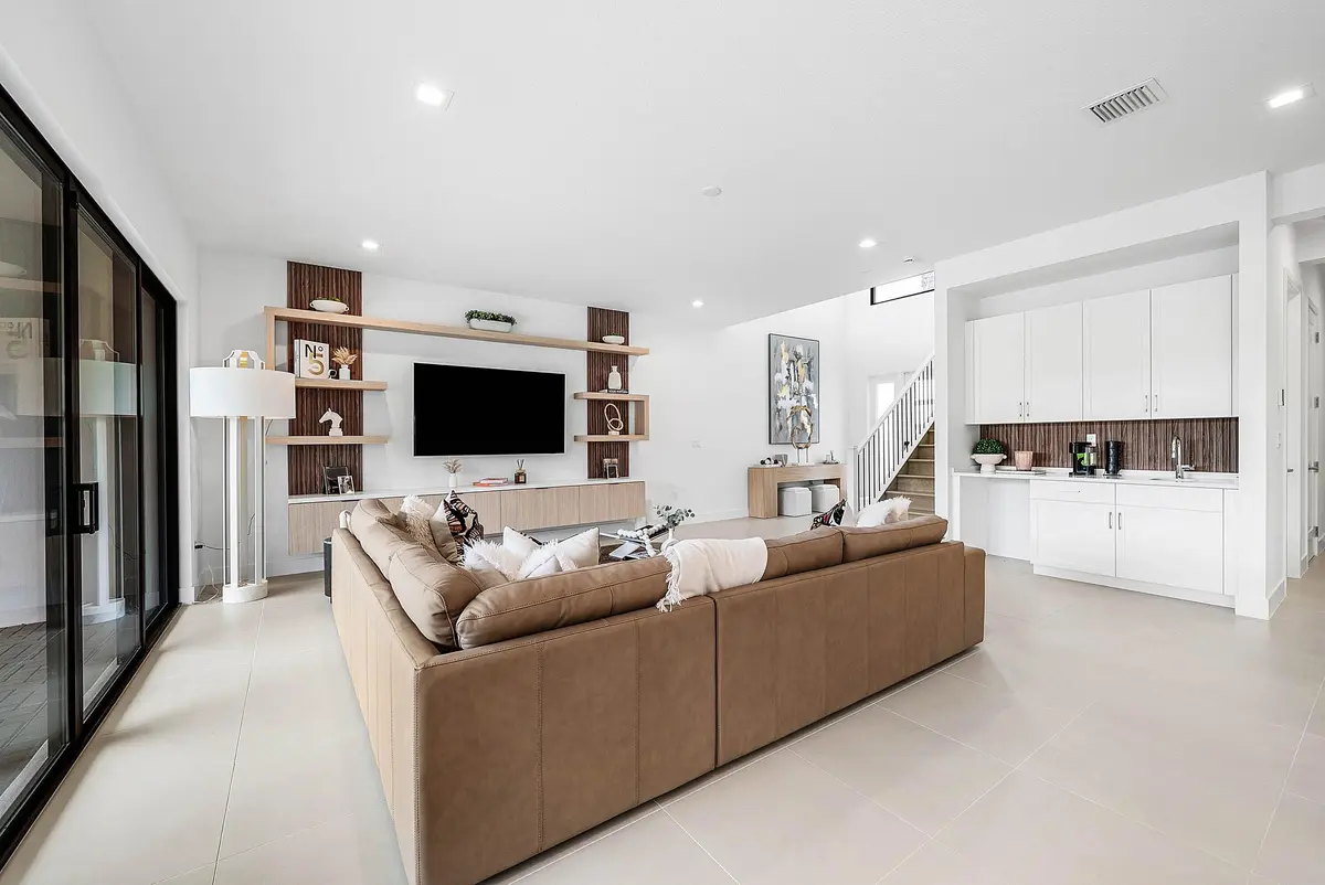 009-9366TangerineCoastDrive-BocaRaton-FL at 9366 TANGERINE COAST Drive, Boca Raton