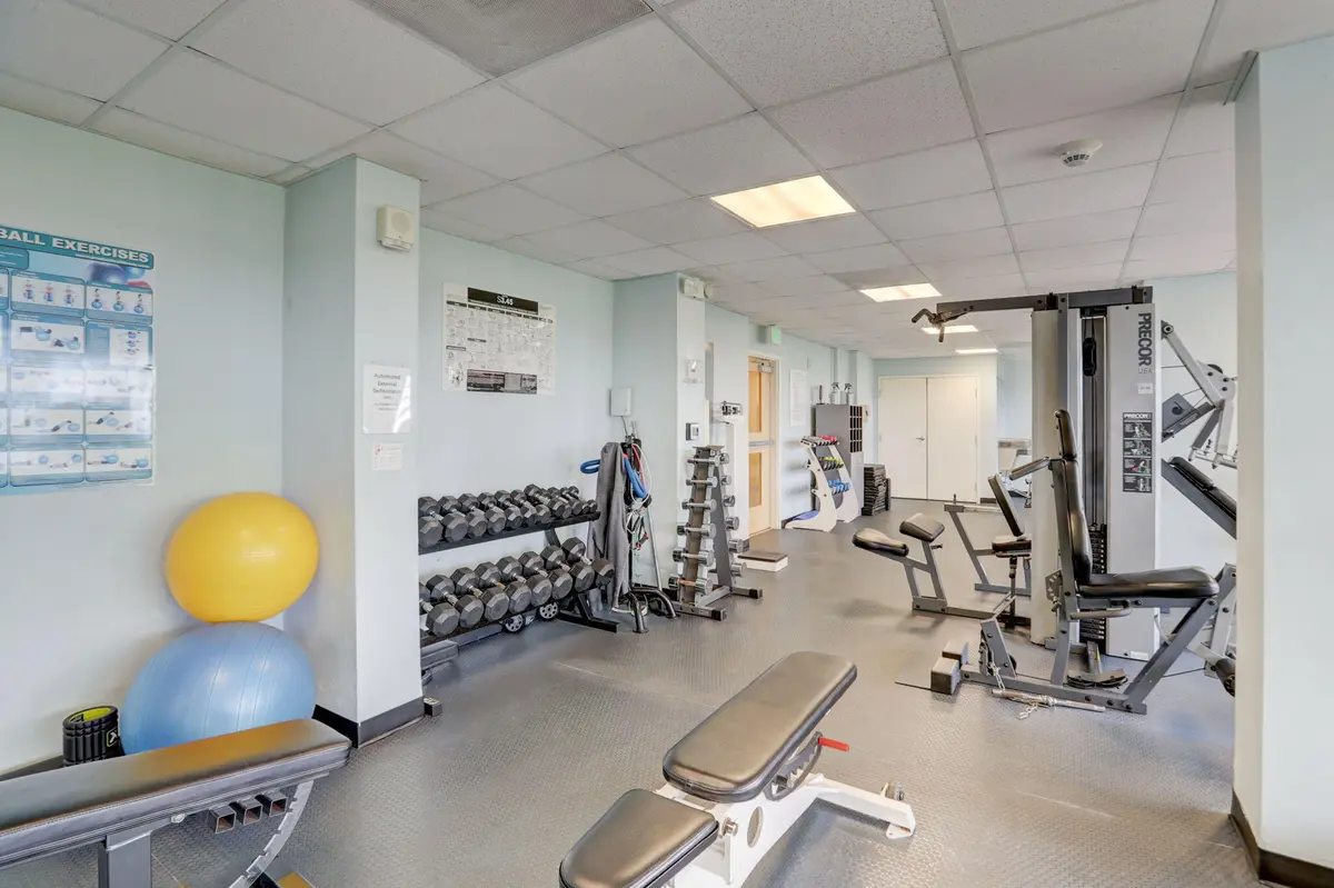 6-web-or-mls-2 at 2100 S OCEAN Drive 7CD, Fort Lauderdale