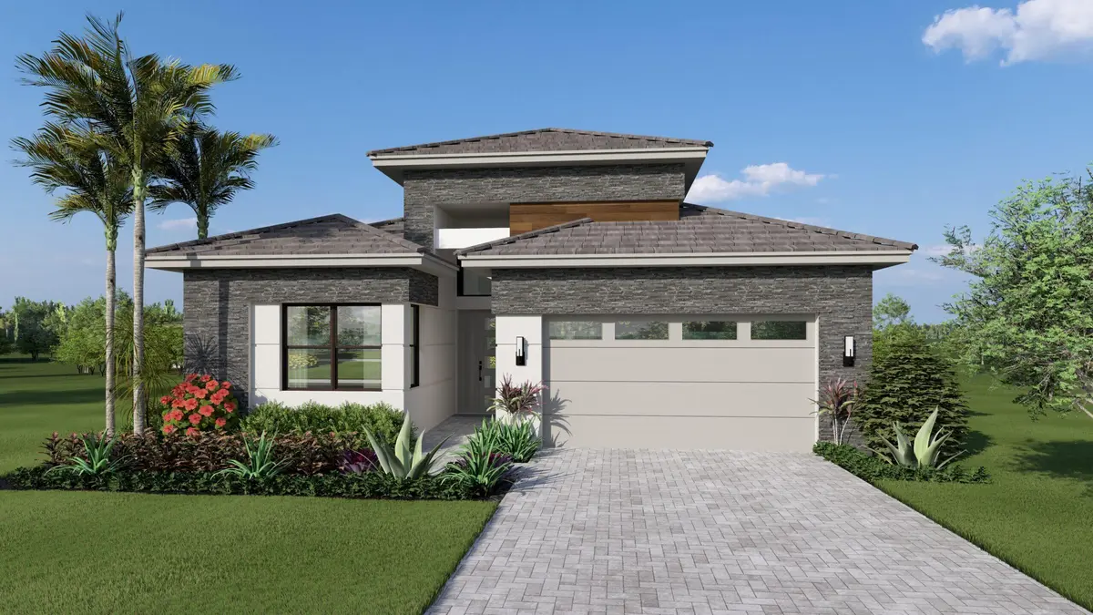 NMR-509-Bora-scaled at 515 41ST Street, West Palm Beach