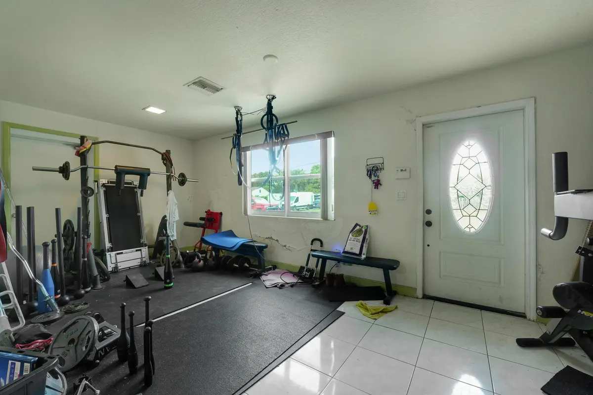 House-1 at 1008 Francis Street, West Palm Beach