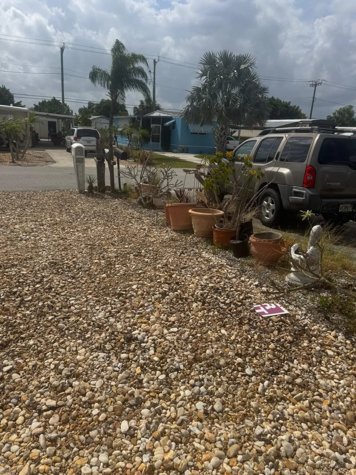 IMG-20250324-WA0031 at 8267 SE SWAN Avenue 8267, Hobe Sound