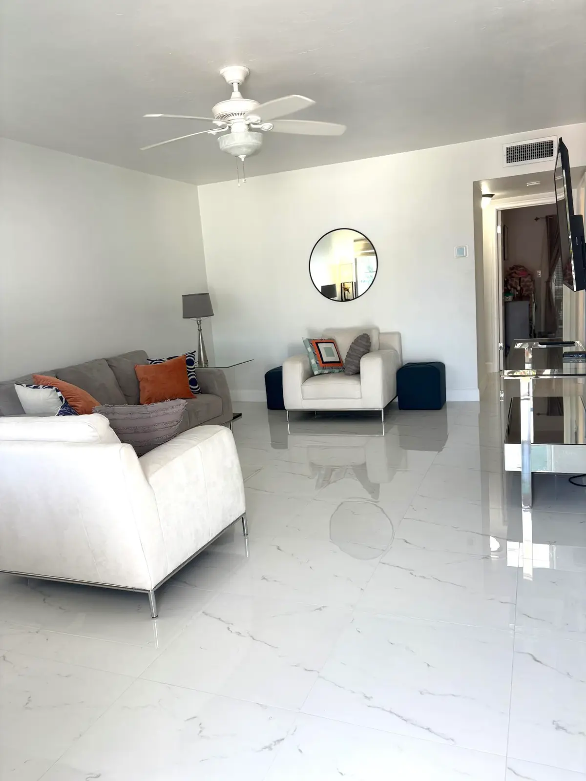 IMG_1137 at 2960 Cynthia Lane 202, Lake Worth Beach