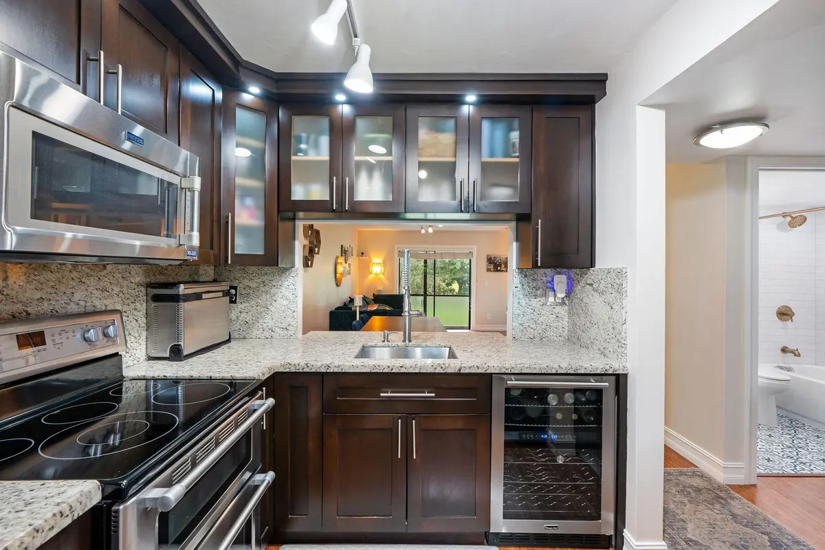 627_ at 10417 NW 11TH Street 104, Pembroke Pines