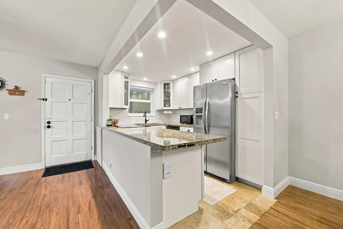 14__dsc1607 at 1124 NW 13th Street 108A, Boca Raton