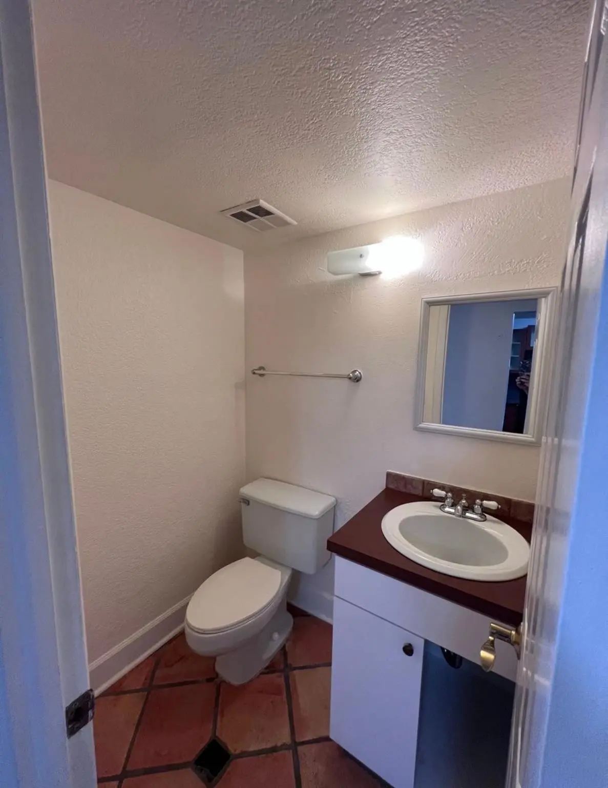 Photo 7 at 410 NW 68TH Avenue 104, Plantation