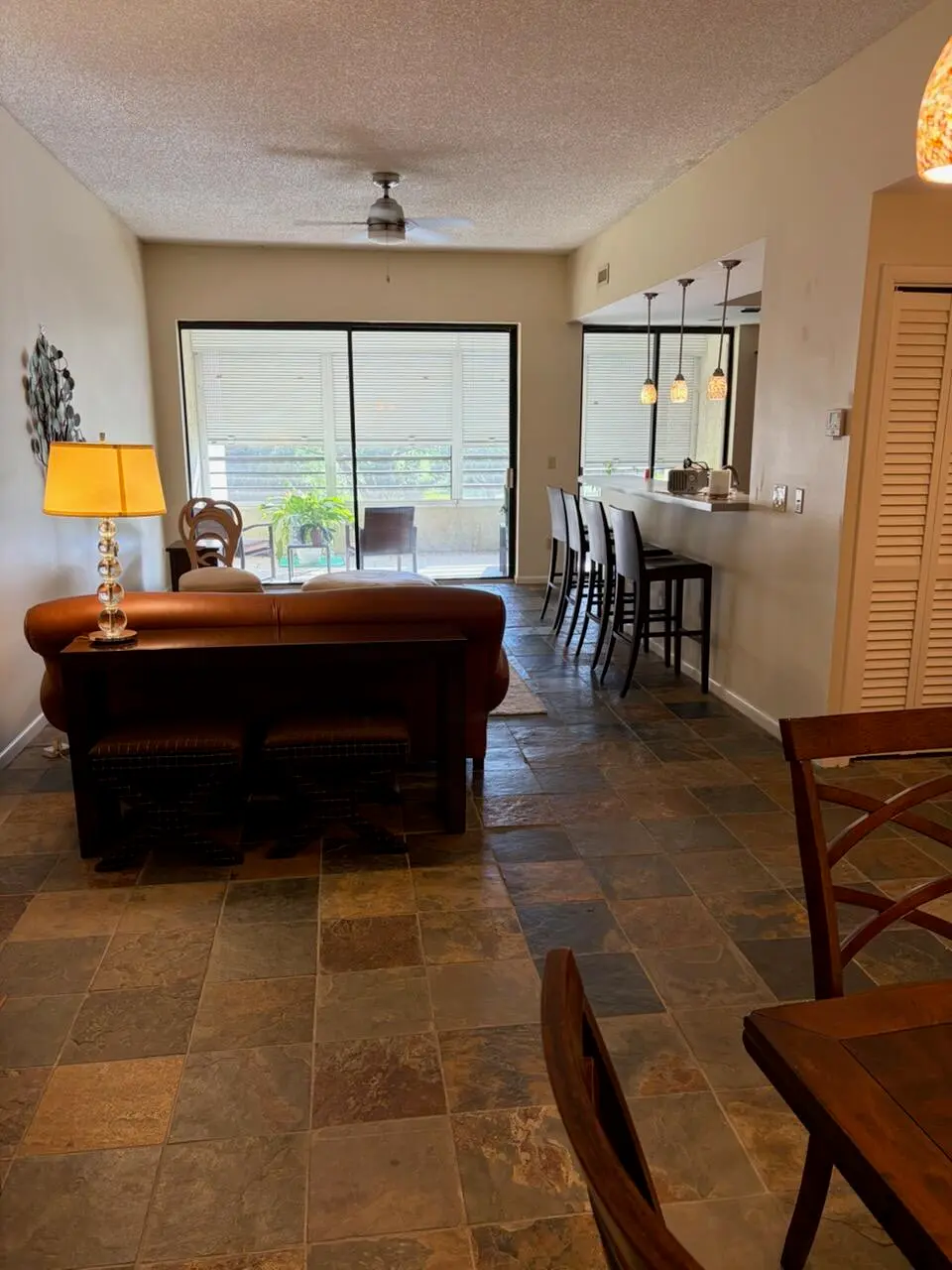 7472_7 at 7472 La Paz Place 203, Boca Raton