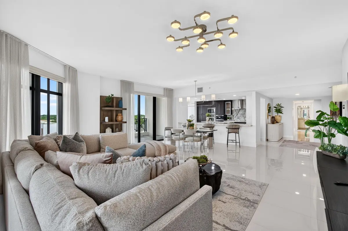 14-web-or-mls-DSC_4379 at 200 E Palmetto Park Road 505, Boca Raton