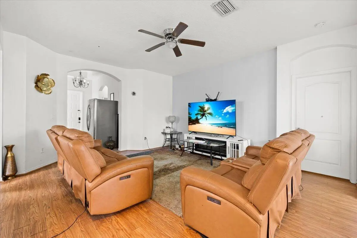 03-424A3934 at 122 Seminole Lakes Drive, Royal Palm Beach