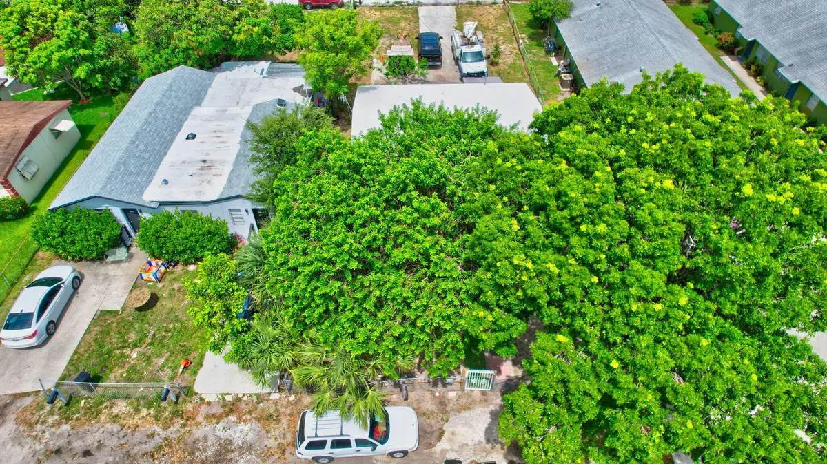 3-web-or-mls-DJI_0601_2_3_4_5 at 134 SW 10TH Avenue, Delray Beach