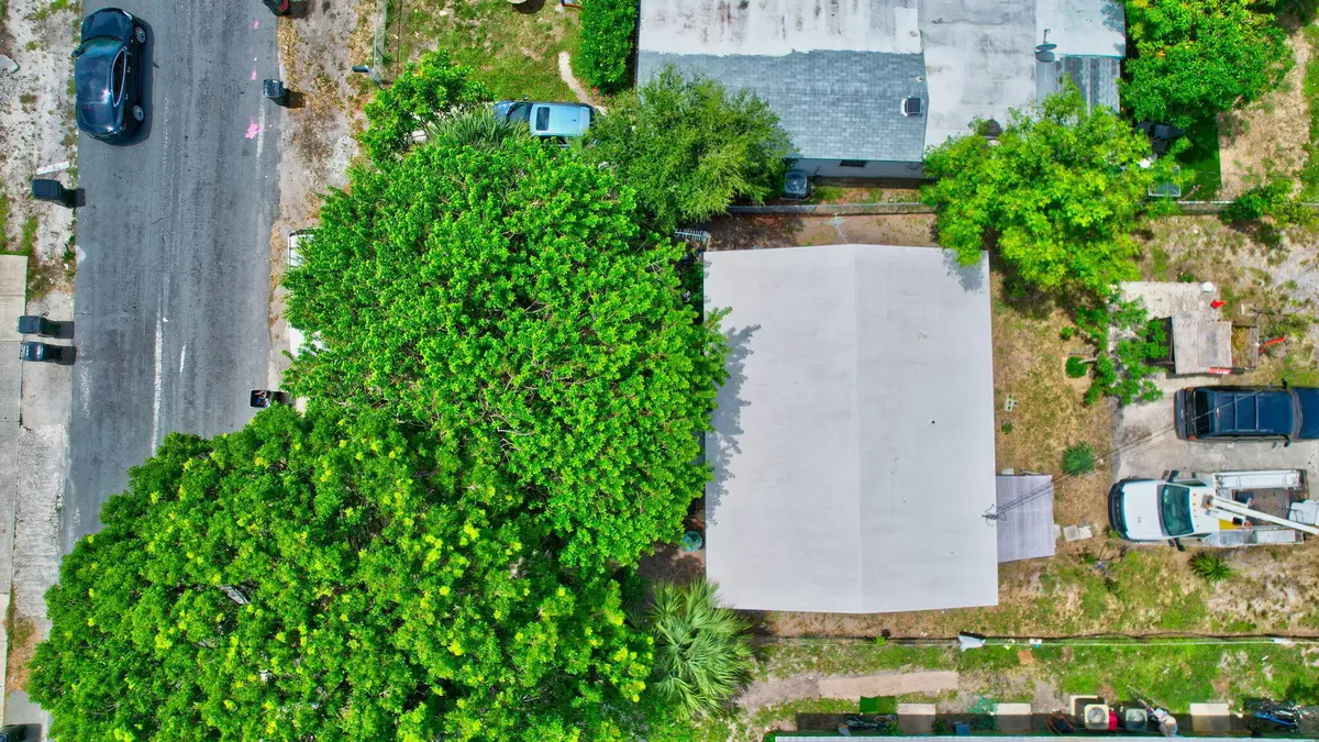 4-web-or-mls-DJI_0606_07_08_09_10 at 134 SW 10TH Avenue, Delray Beach