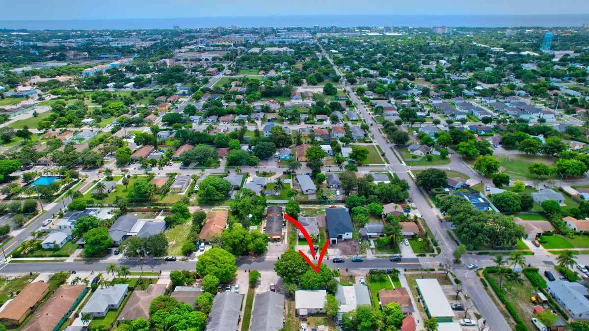 6-web-or-mls-DJI_0616_17_18_19_20 at 134 SW 10TH Avenue, Delray Beach