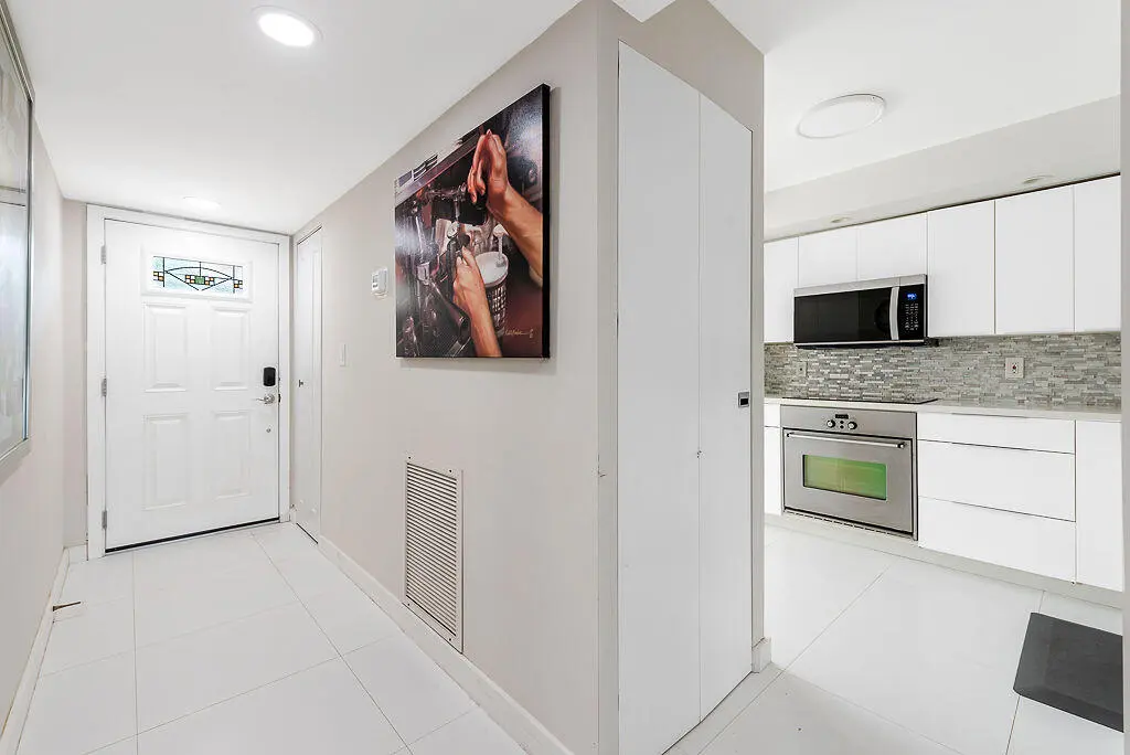 285SE19thAve#203.DeerfieldBeach-4 at 985 SE 19th Avenue 203, Deerfield Beach