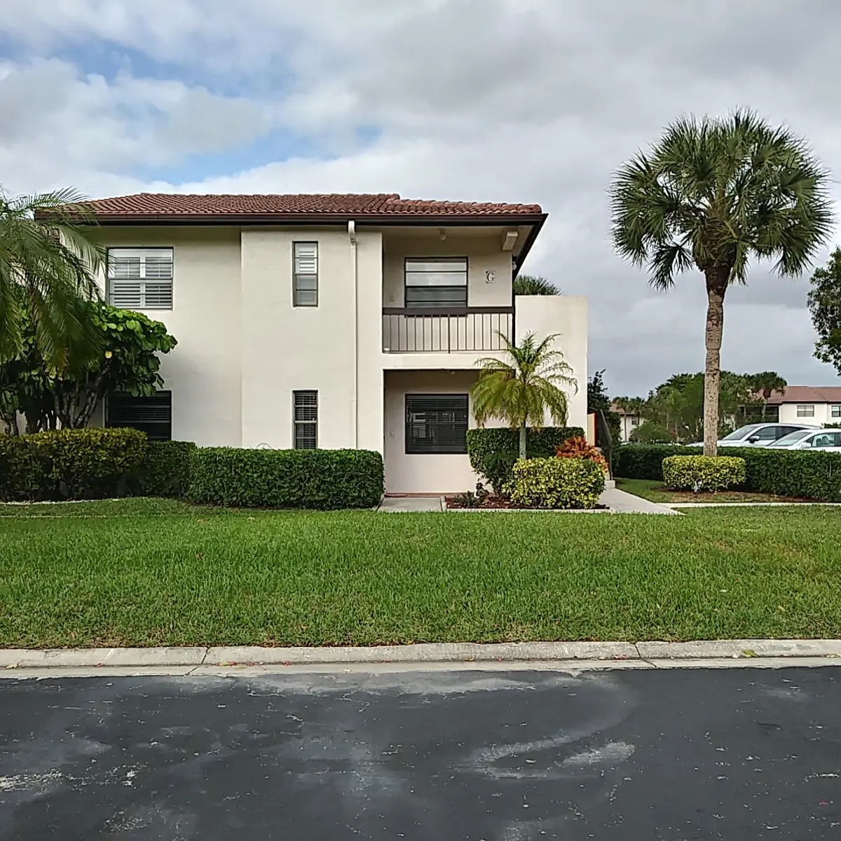 8045 Eastlake Drive, Boca Raton, FL – photo 1